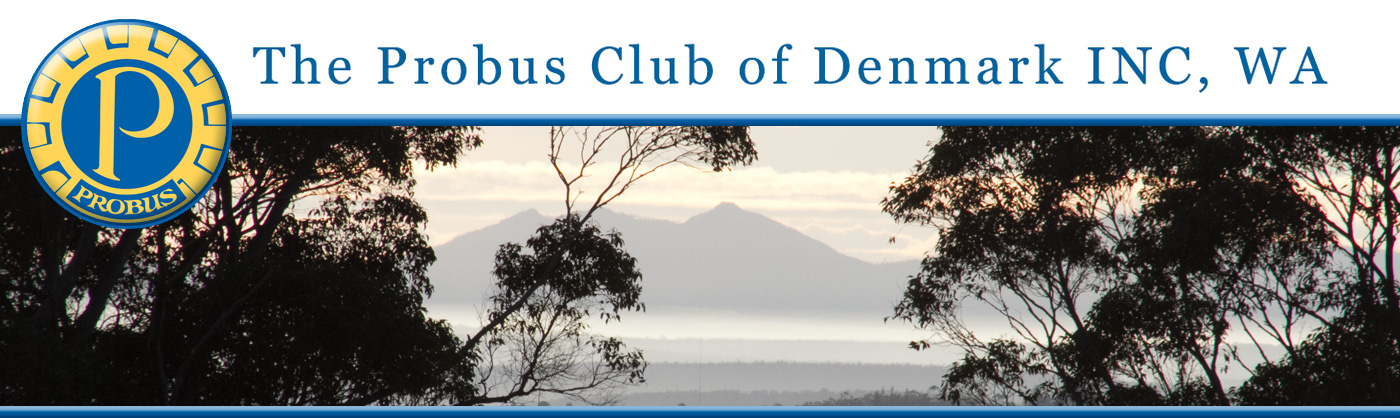 View of the mountains from Mt Shadforth